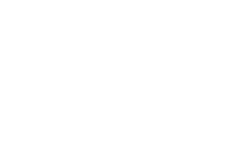 Paumac-Tubing-Logo
