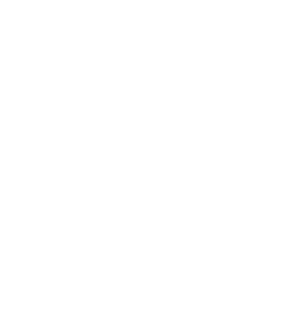 PJR